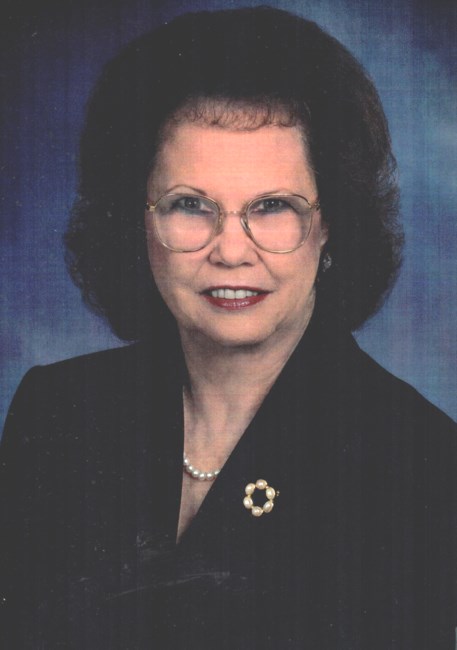 Obituario de Lynda Geneva Holland