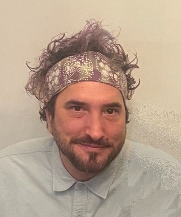 Obituary of Nicholas "Nick" W. Tiberio