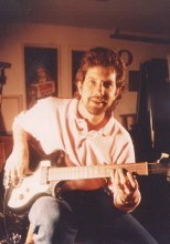 Obituary of Kort Sheldon Ogden