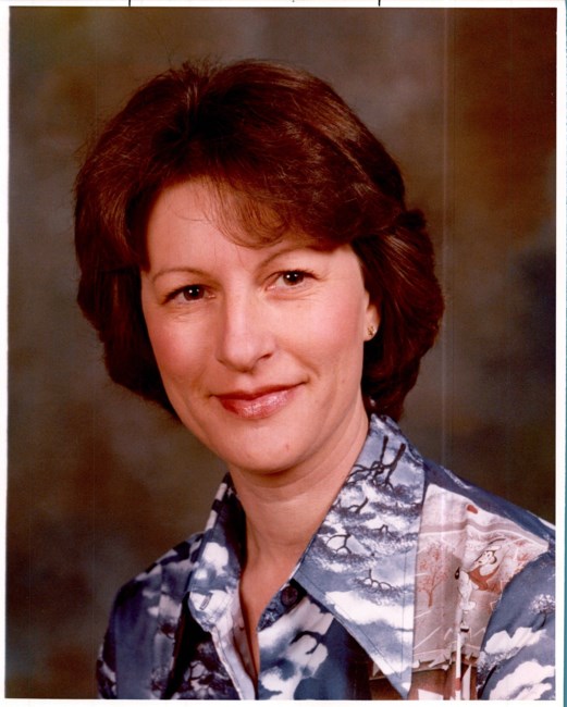 Obituary of Leta Jo Poole