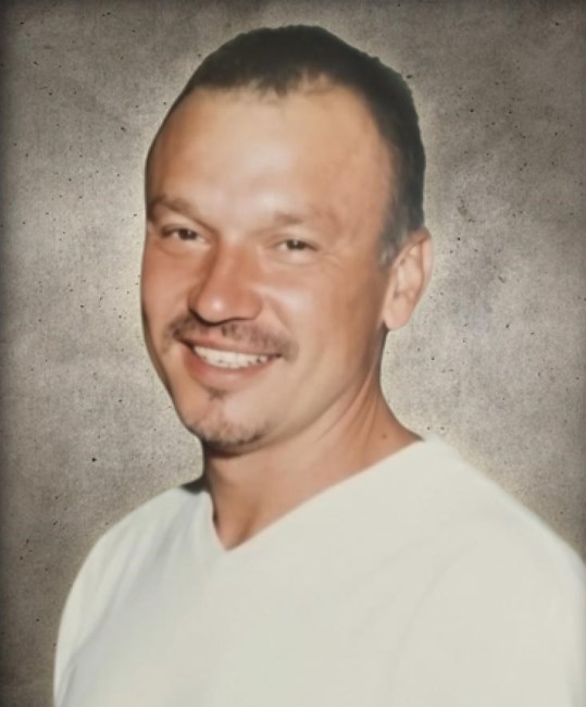 Obituary of Carlos Trejo Jr.