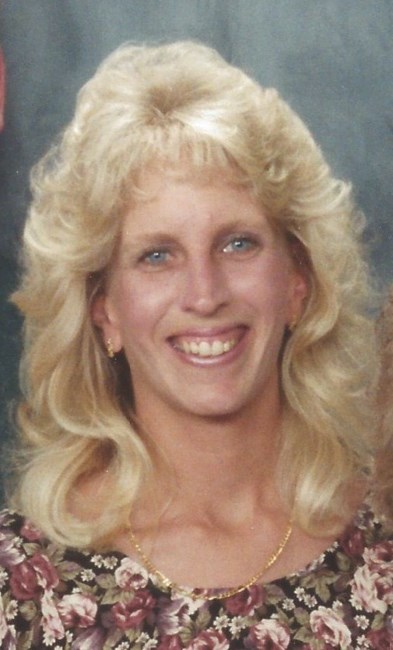 Obituario de Michele Ritz