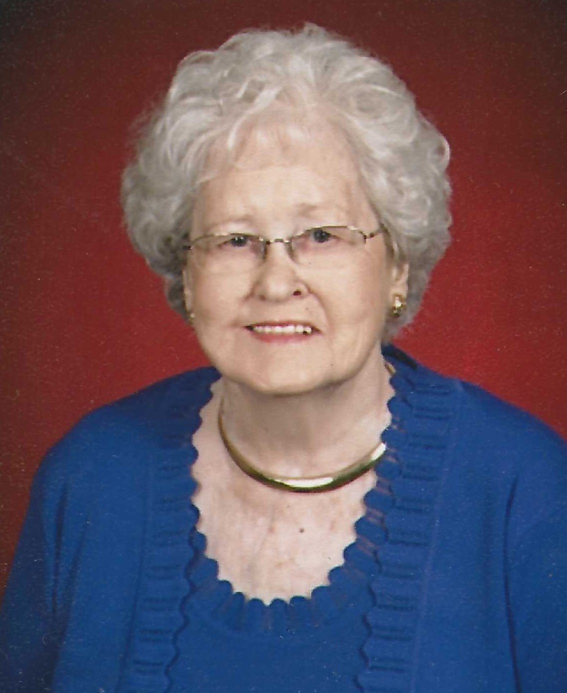 Helen Louise Adkins Obituary Dayton, OH