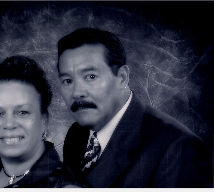 Obituary of William Romero