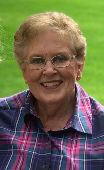 Obituary of Sandra "Sandy" Lee Walker