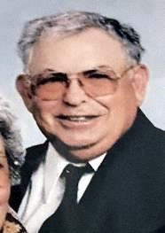 Obituary of Agustin "Augie" David Becerra-Reyes