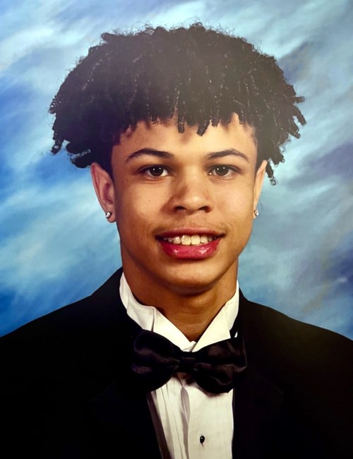 Obituary of Elijah Lee Thornton