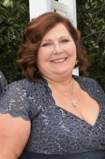 Obituary of Michelle M Benham