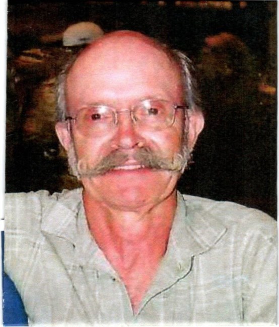 Obituary of Robert Donald Zeisser