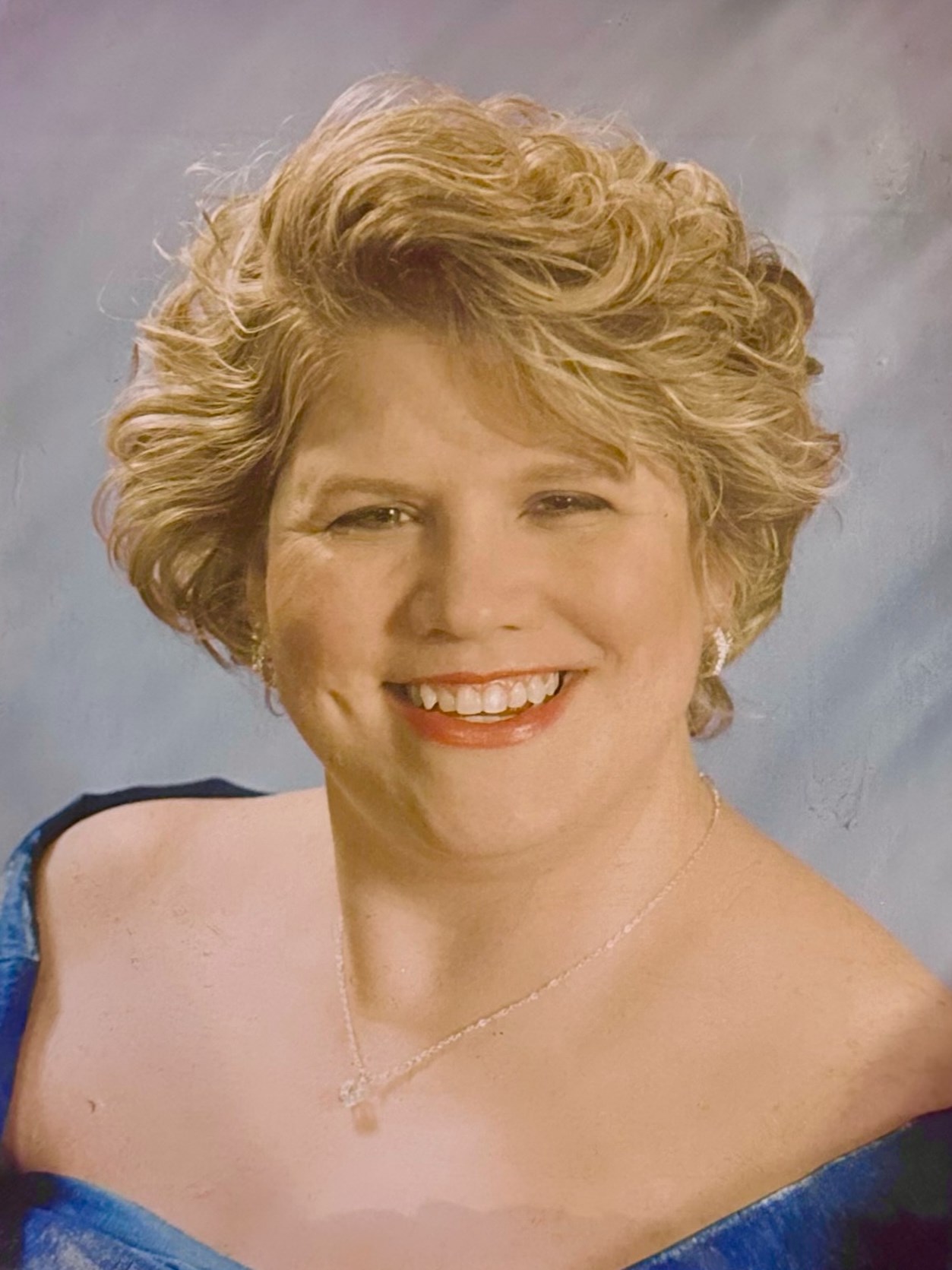 Pamela Phillips Obituary Clayton, NC