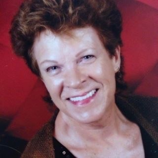 Obituary of Nancy Weaver