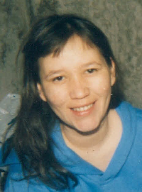 Obituary of Anita Marie Marshall
