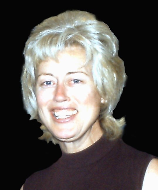 Obituary of MaryLouise Barker Wein MD