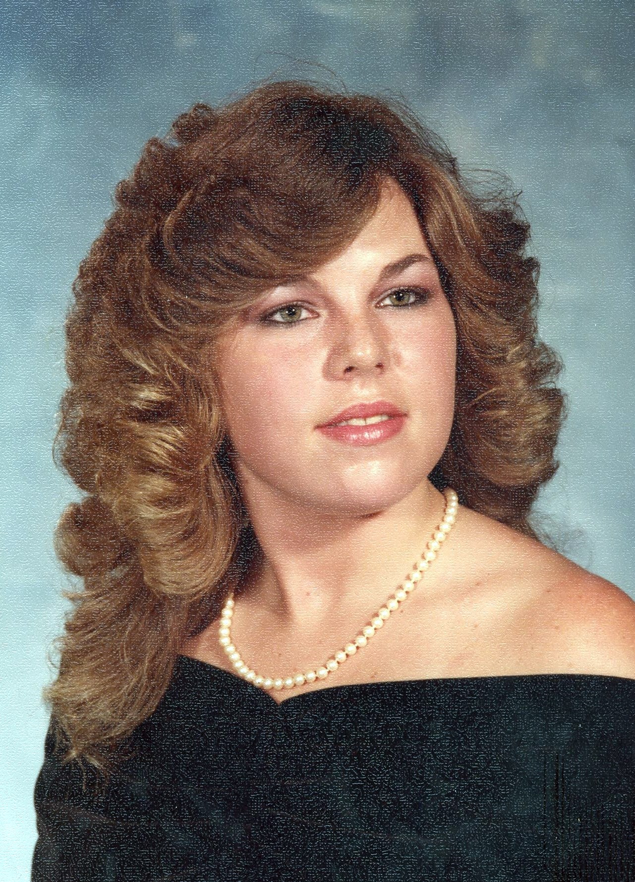News Advance Obituaries Lynchburg Virginiaindexpolice Blotter Buffalo Grove Il - kt5wpoh