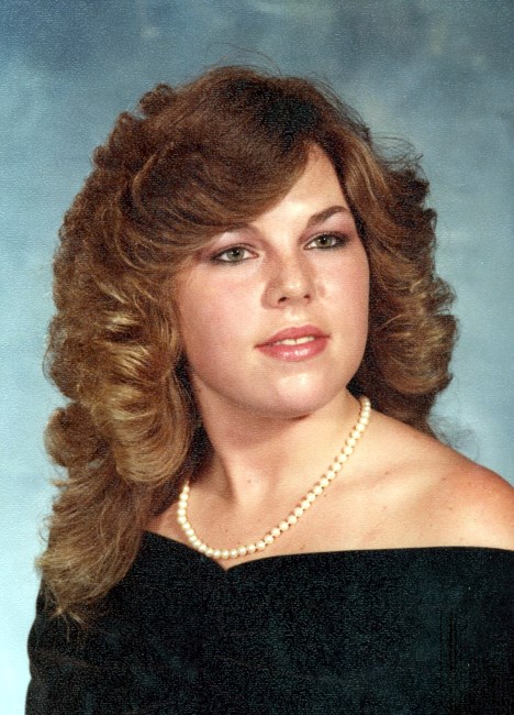 Obituary of Donna Darnell Collins Ware