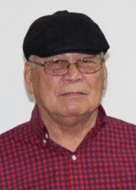Obituary of Conrado Bunao Ocampo