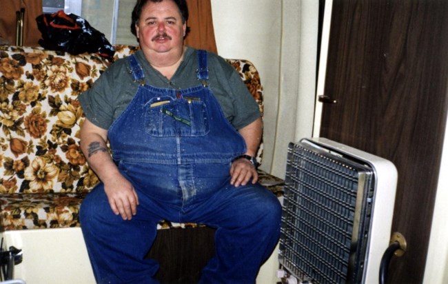 obituary image