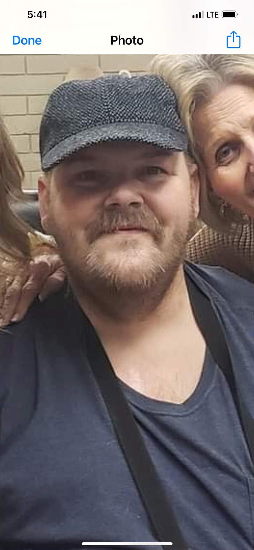 Obituary of Jerry Lynn Taylor