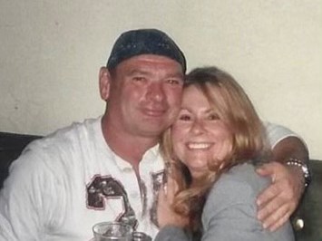 Avis de décès de Peter Maxsom