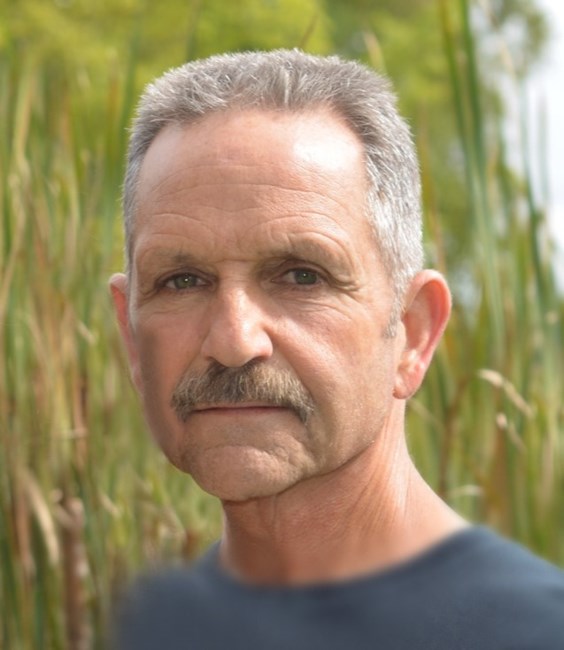 Obituary of Edwin Charles Farr