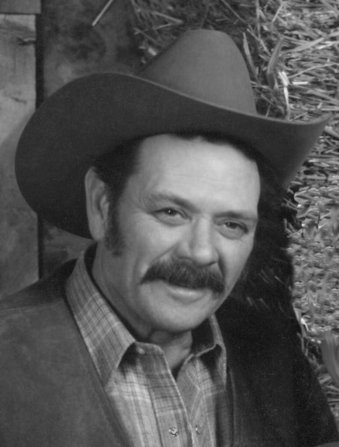 Obituary of Justin Clark Mills