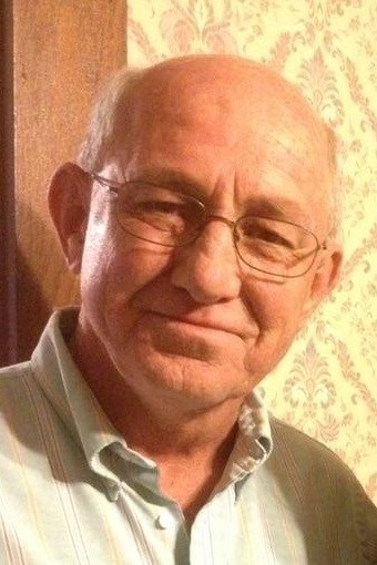 Obituary of Mark Alan Jones