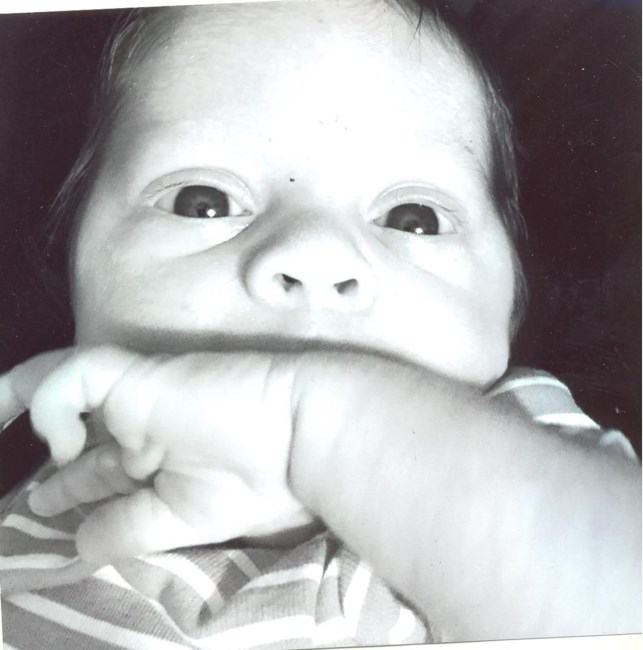 Obituary of Jayce N. Ludlow