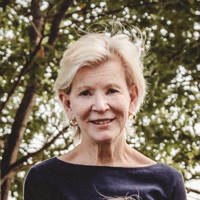 Holly Young Obituary Boston Ma