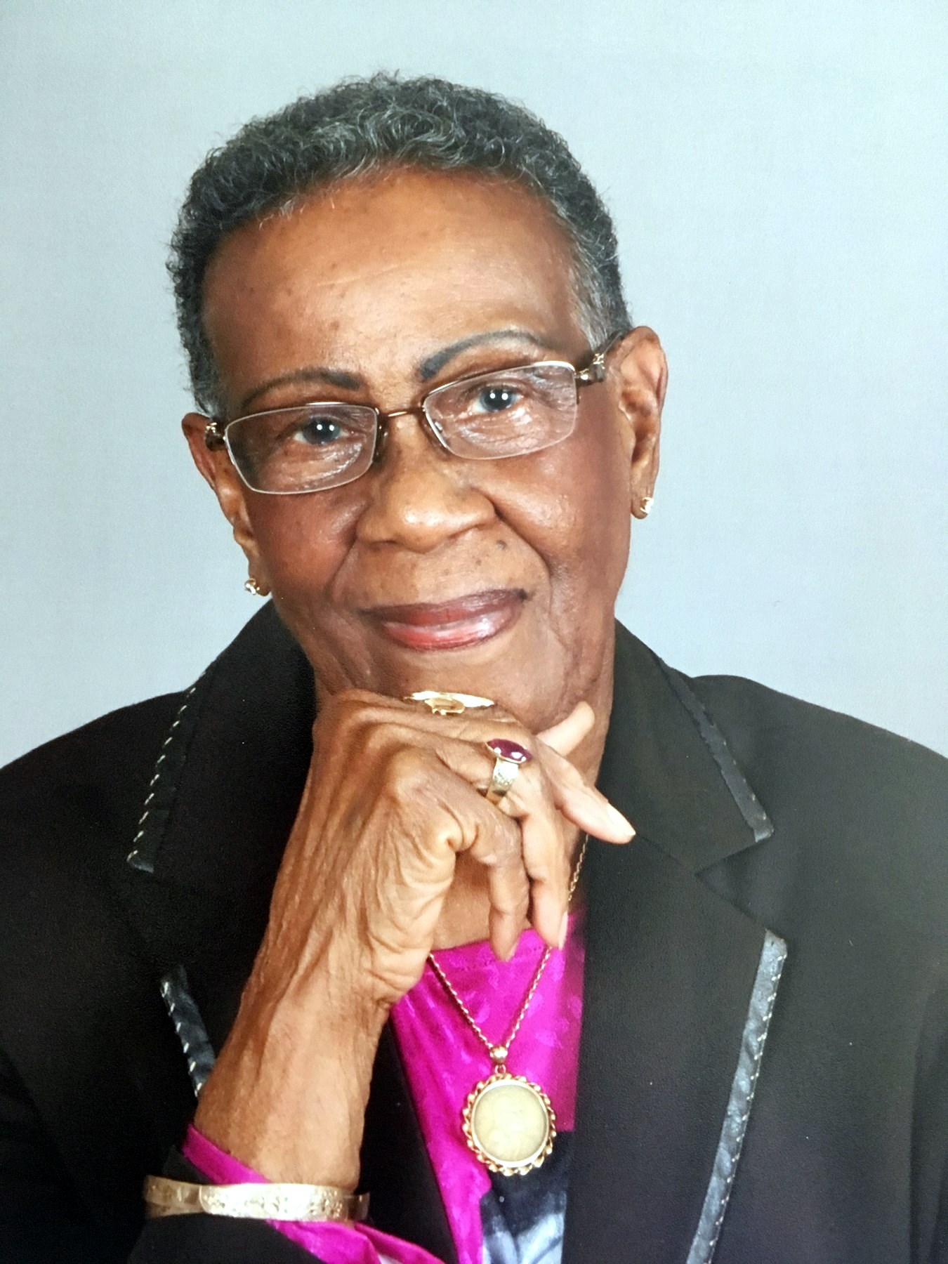 Sylvia Tross Obituary - Fort Myers, FL