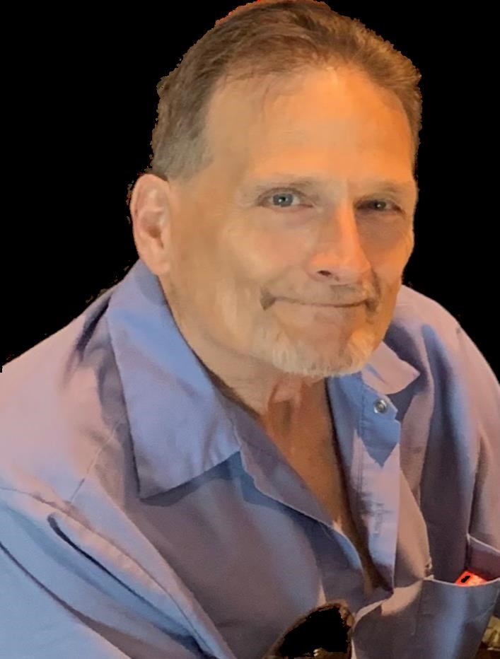 Steven "Tee Tee" Charles Keeney Obituary Omaha, NE