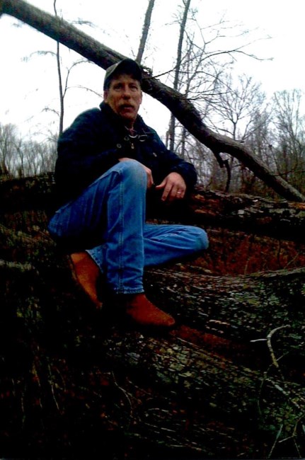 Obituary of Albert Miller Van Natta III