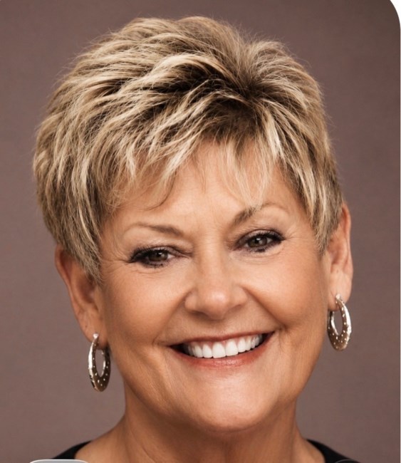 Obituary of Dixie Watson