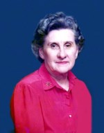 Harriet White