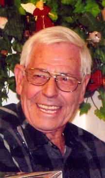 Obituary of Edward S. Marquez