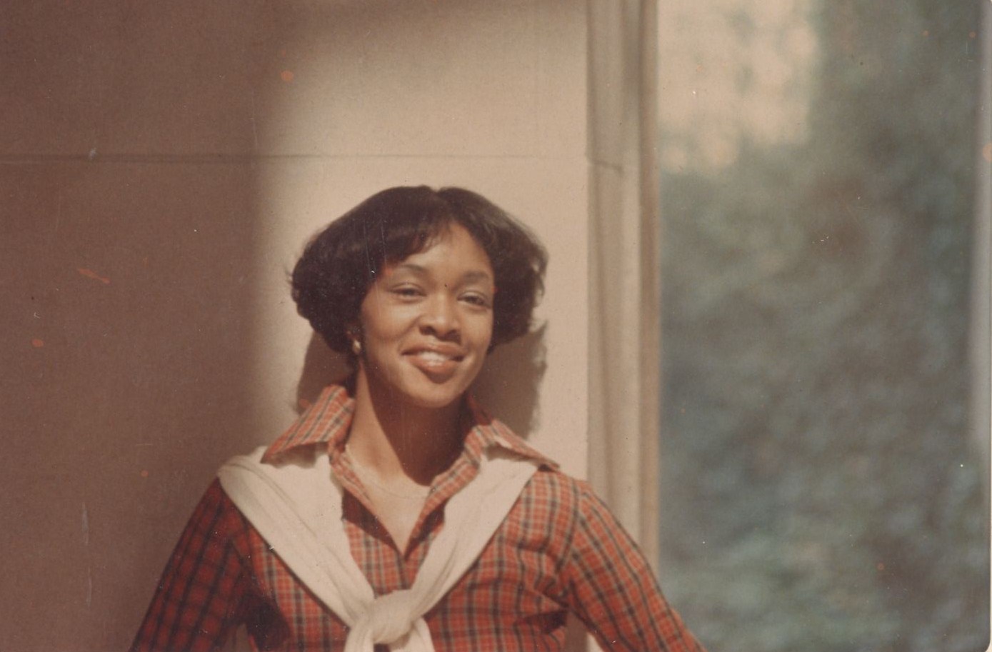 Obituary of Marsha Arlene White-Clendening