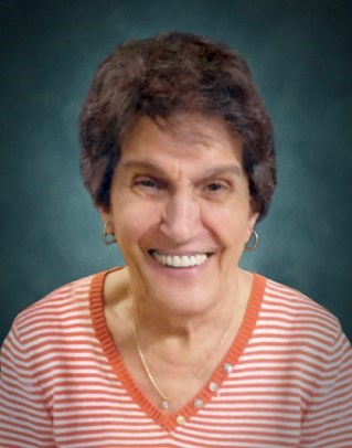 Obituary of Norma Williams Ochsner