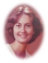 Obituary of Judy Louise Harris
