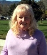 Obituary of Henny Yvonne Meier