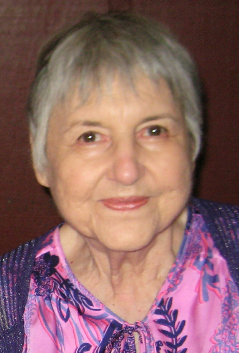 Laura Jo Hataway Obituary