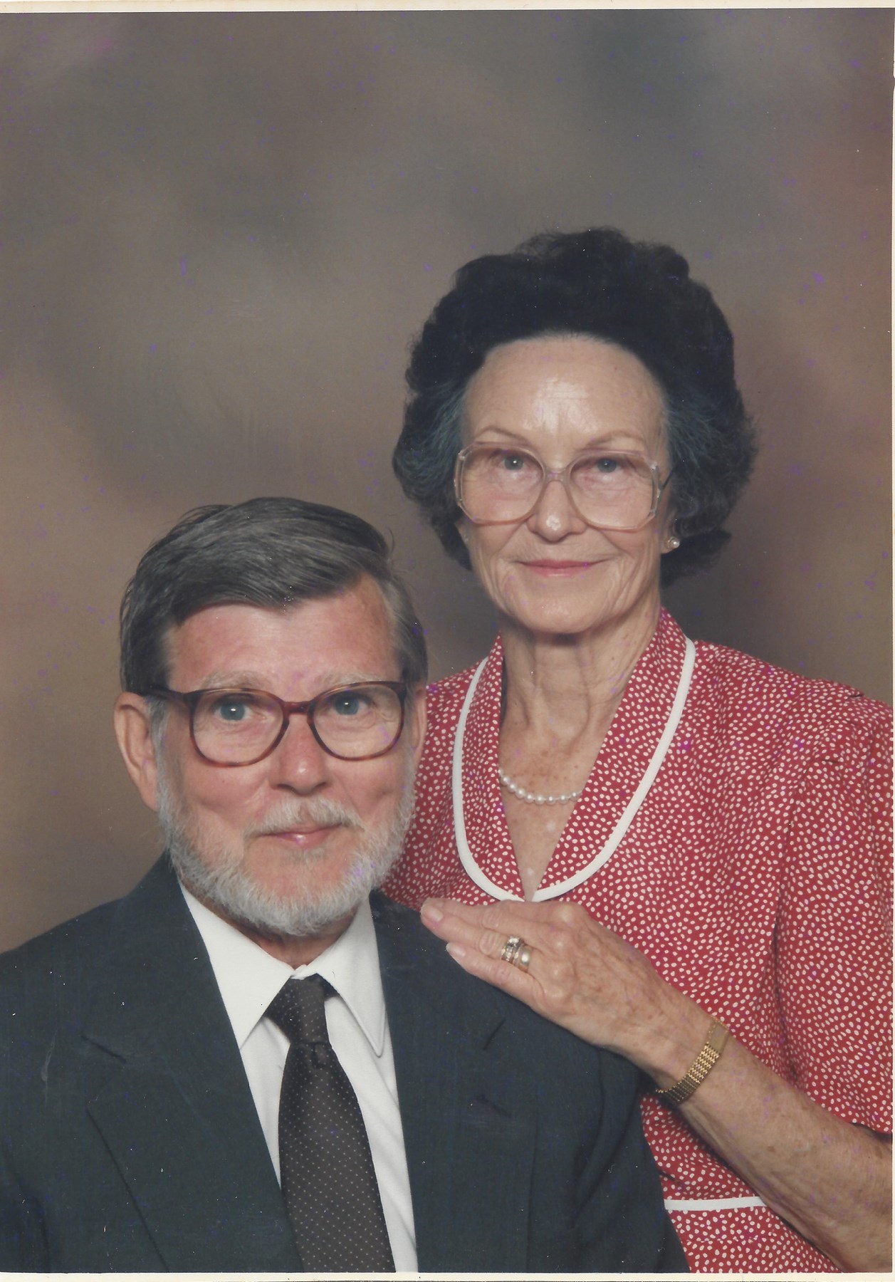 Obituary of Mickie (Mildred Shackelford) Moore