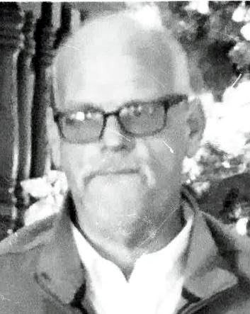 Obituary of Kurt J. Schmidt