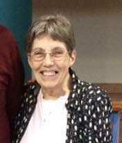 Obituary of Lurline E. Fischer