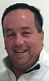 Obituary of {subject.fullNameWithPrefixAndSuffix}