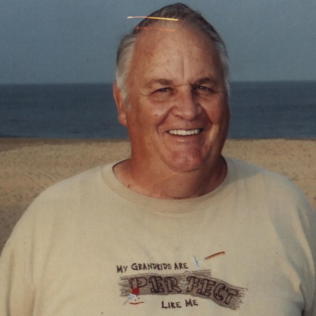 Donald Reed Obituary Clearfield, PA