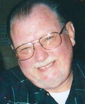 Obituary of Lawrence S. Taylor