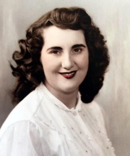 Obituary of Sandra Rae Price