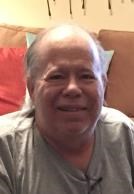 Obituary of Dr. Mark S. Dobyns