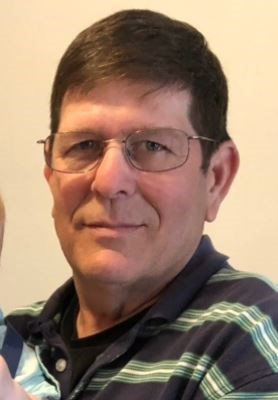 Obituary of Fred S Henson