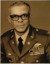 Obituary of Reginald J. Col Sapenter