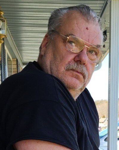 Avis de décès de Arthur Ray Pierce